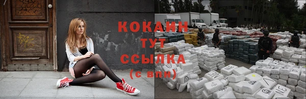 jwh Вяземский