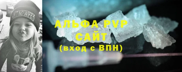 мяу мяу мука Горно-Алтайск