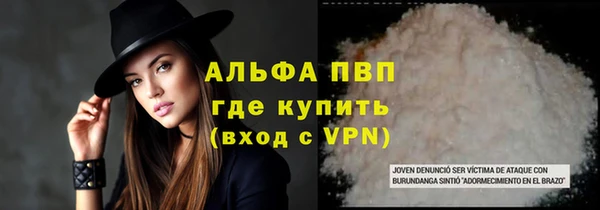 jwh Вяземский