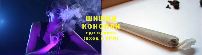 jwh Вяземский