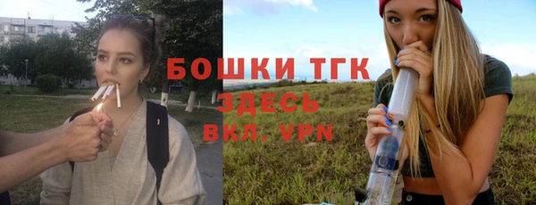 прущая мука Вязники